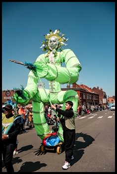 2023 Cavalcade150.jpg